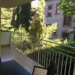 Lasiesta Merano